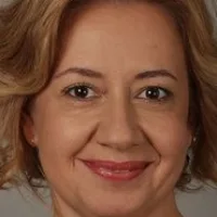Özlem