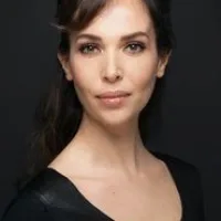 Esra