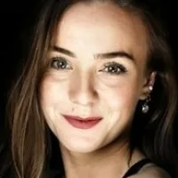 Hande