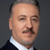 Barış