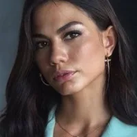 Demet