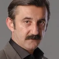 Necip