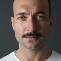 Görkem