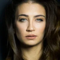 Ceren