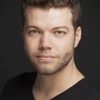 Kaan