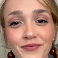 Ceren