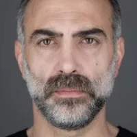 Erol