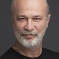 Levent