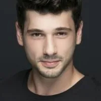 Deniz