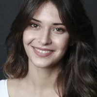 Devrim