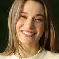 Sümeyye