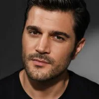 Burak