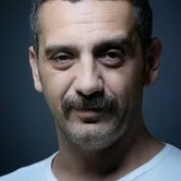 Koray