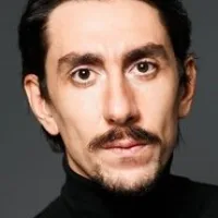 Onur