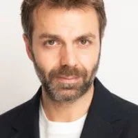 Aziz