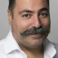 Yüksel