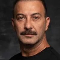 Hakan