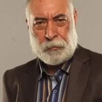 Muhammed