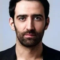 Ferit