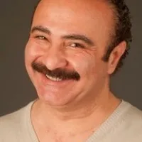 Cengiz