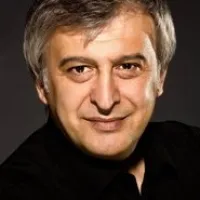 Hüseyin