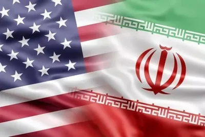 ABD’nin İran ablukası başladı: Trump’tan “yaklaşan gemiyi vururuz” tehdidi, Tahran’dan sert yanıt