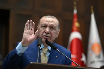 AK Parti’ye hangi belediye başkanları katılıyor? 4 isim için rozet iddiası