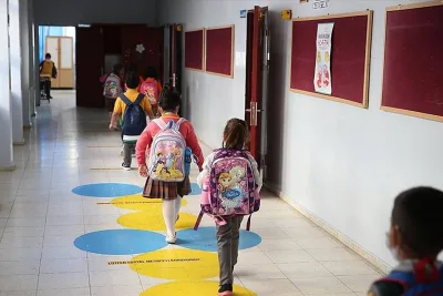 20 Nisan Pazartesi okullar tatil mi? İstanbul, Ankara, Şanlıurfa ve Kahramanmaraş için son durum