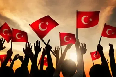 23 Nisan iptal mi? Resmi tatil devam ediyor, etkinlik ve ulaşım kararı açıklandı