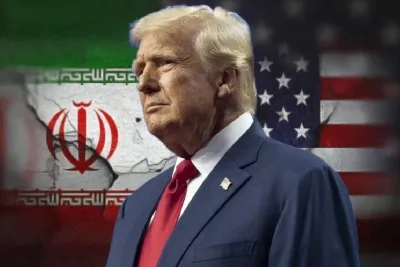 Trump İran’ı neden tehdit etti? “48 saat” çıkışı ve Orta Doğu’daki kriz