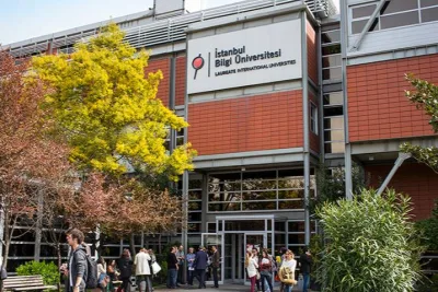Resmî Gazete’de Yayımlandı: İstanbul Bilgi Üniversitesi Kapatıldı