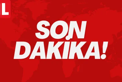 CHP Genel Merkezi önünde tansiyon yükseldi: İl başkanlarına biber gazı ve TOMA müdahalesi