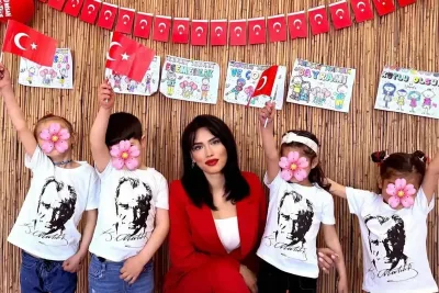 Irmak öğretmenin ölümünde yeni iddialar: Tutanak tartışması gündemde