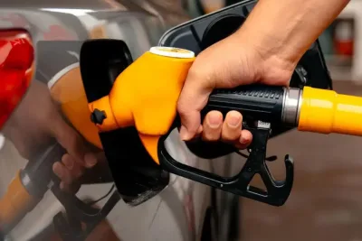 Akaryakıt fiyatları ne kadar oldu? Benzin, motorin ve LPG'de son durum