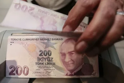 İsa Karakaş Temmuz maaşlarını hesapladı: Emekli ve memur için yeni tablo