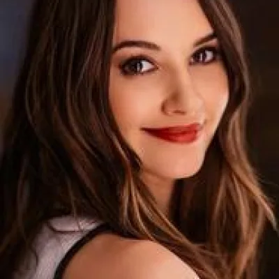 Leyla Lydia Tuğutlu