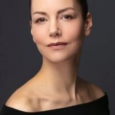 Defne Kayalar