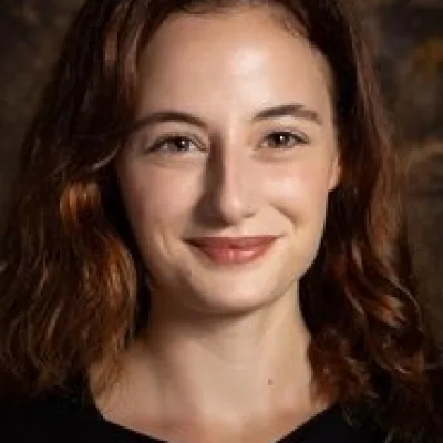 Nazlı Bulum