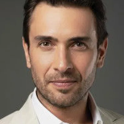 Ulaş Tuna Astepe