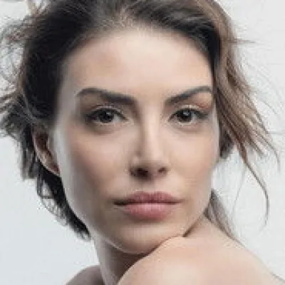 Deniz Baysal