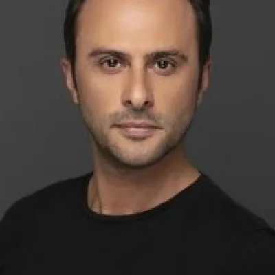 Onur Dilber