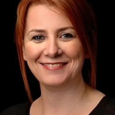 Gamze Süner Atay