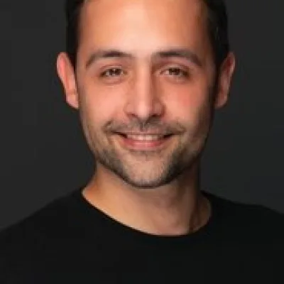 Emir Çubukçu