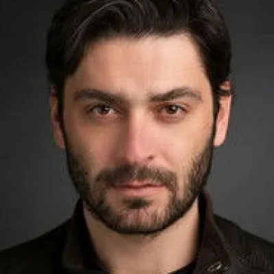 Ozan Akbaba