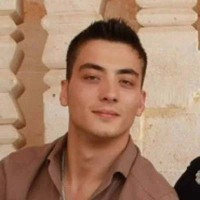 Atakan Özkaya