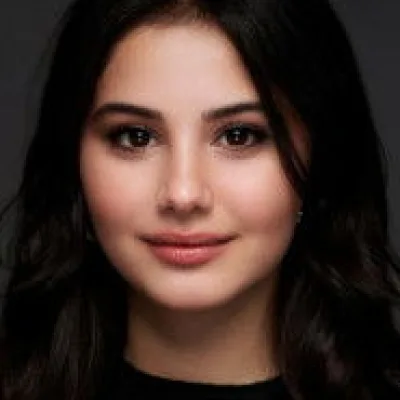 Helin Kandemir