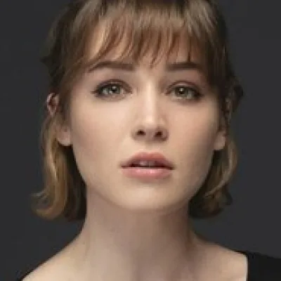 Deniz Işın