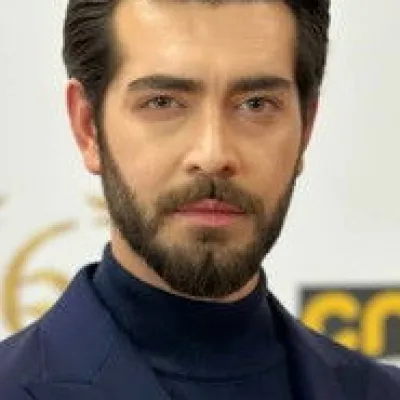 Barış Baktaş