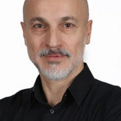 Ozan Gözel