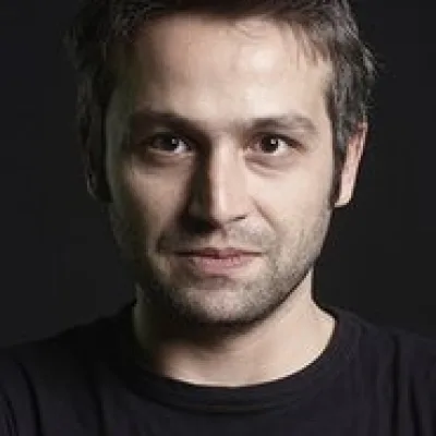 Deniz Karaoğlu
